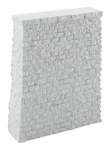 Bridge Stone PIER