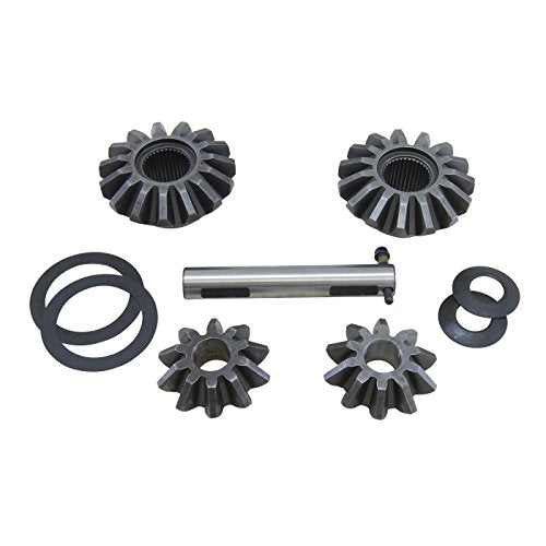 USA Standard Gear (ZIKF9.75-S-34) Spider Gear Set for Ford 9.75 Differential - style: Ford 9.75 34 Spline