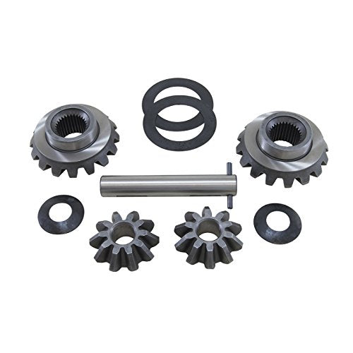 USA Standard Gear (ZIKD60-S-30) Replacement Spider Gear Set for 30-Spline Dana 60 Differential - style: Dana 60 30 Spline