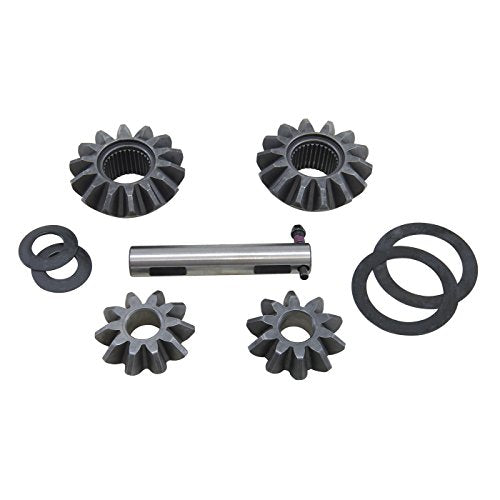 USA Standard Gear ZIKF8.8-S-31 Standard Open Differential Spider Gear Set for Ford 8.8", 31 Spline - style: Ford 31 Spline 8.8 Standard Open