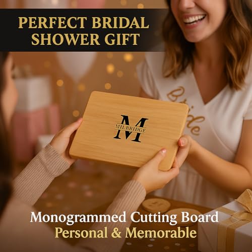 DIY Woodburning Gift-Maker Kit — Screen-Free Holiday Break Activity (Ages 12+) — Personalize Cutting Board, Coasters, Keychains & Frame — Tool, Tips, Instructions, Wood Blanks Included