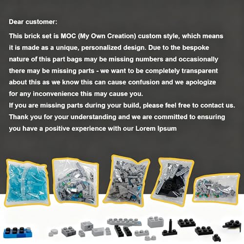 Spain Sagrada Familia Cathedral Church Building Sets,10045 PCS for Adult - style: Sagrada Familia