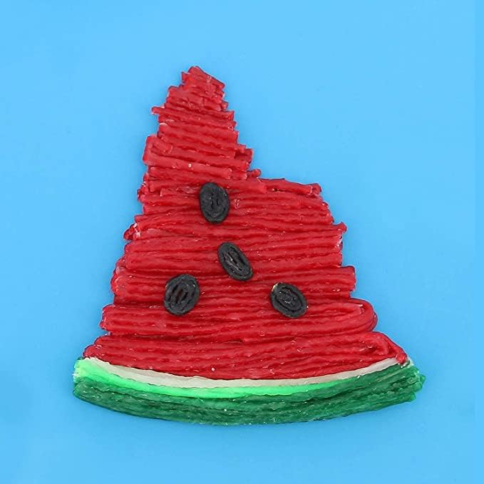 800PCS Wiky Sticks for Kids – Travel Toys for Road Trips - color: 800PCS