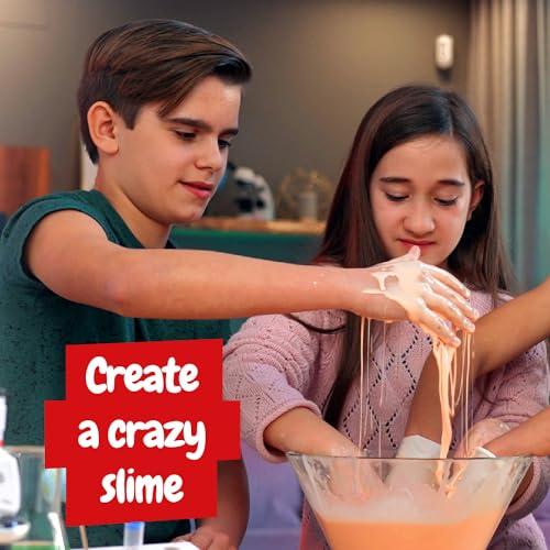 Science4you 150 Science Experiments for Kids Ages 8-12 - Super Science Kits for Kids, Chemistry Set + Stem Toys, Gifts for Boys and Girls Age 8 9 10+ - style: Science Kit age 8-12