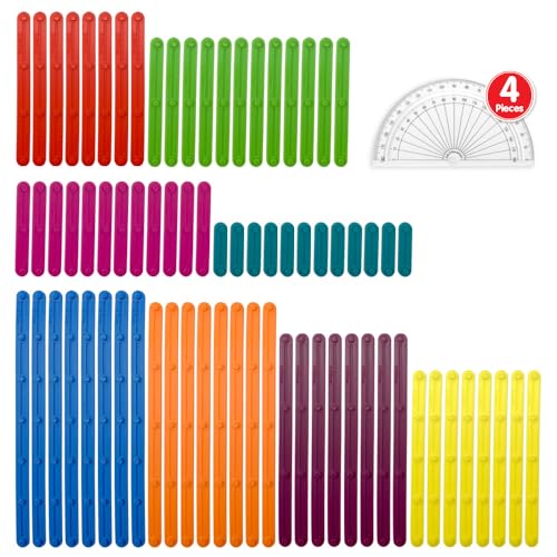 EAI Education Exploragons® Teacher Set - Grades 4+
