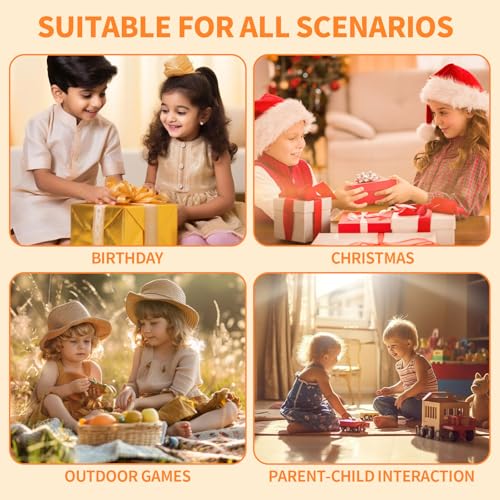 Balloon Launcher Car Toy Set,Balloon Powered Car for Kids Boys Girls 3+ and Classroom,Party Supplies Balloon Pump,Balloon Power Car (Duck)