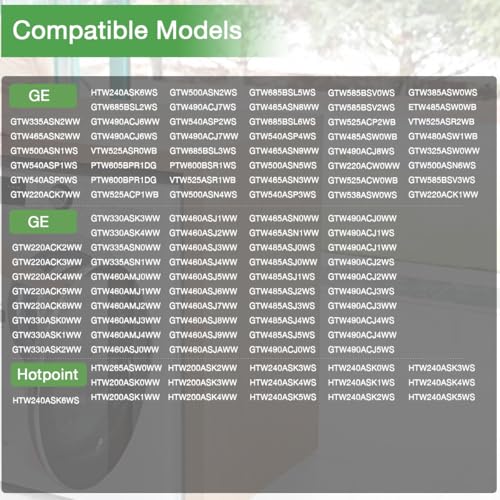 Upgraded WH03X30517 WH03X32218 WH03X32097 Shift Actuator Kit - style: Full Set (7 pcs - WH03X32218)