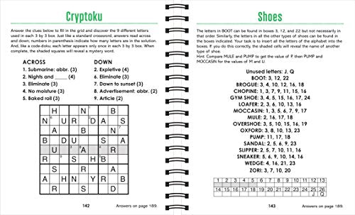 Brain Games - Code Breaker