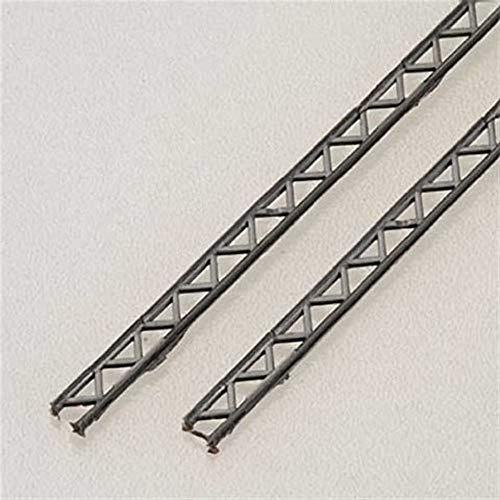 Plastruct OWTA-4 Open Web Truss (2) PLS90401