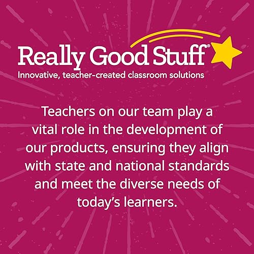Really Good Stuff Magnetic Greater Than or Less Than Alligator - style: 1 Teacher Gator