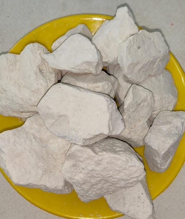 Paradise Clay 200 Grams