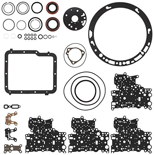 ATP RM-40 Automatic Transmission Master Repair Kit