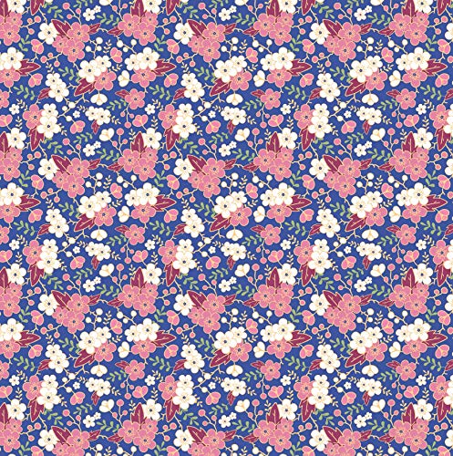 Origami Flowers Kit: 41 Easy-to-fold Models - Includes 98 Sheets of Special Origami Paper (Kit with Two Origami Books of 41 Projects) Great for Kids and Adults!