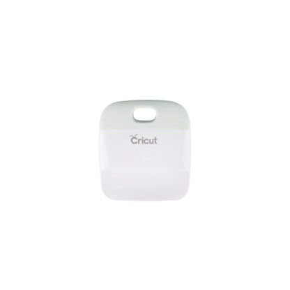 Cricut Basic Tool Set - 5-Piece Precision Tool Kit, Mint - color: Mint