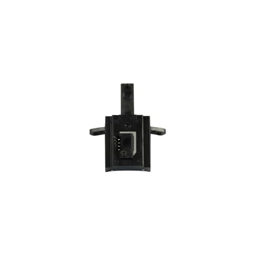Direct Replacement for Sony A-2033-054-A Appliance Zoom Mr Assembly
