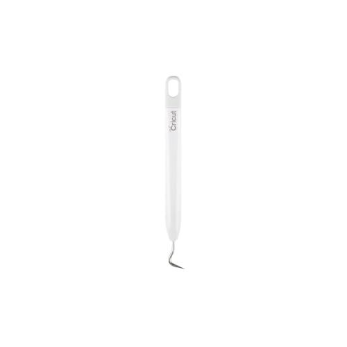 Cricut Basic Tool Set - 5-Piece Precision Tool Kit, Mint - color: Mint