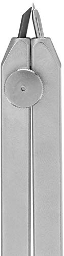Mars Comfort 551 Precision Compass