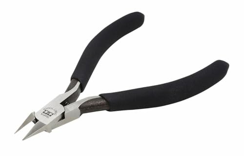 Tamiya Sharp Pointed Side Cutter NO.123 (74123)