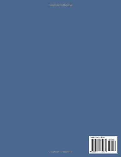 Loom Beading Pattern Paper: Design your own unique bead patterns with this specialized offset graph paper. 100 large pages perfect for creating both on loom and off loom projects.