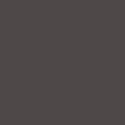 Vallejo Camo Black Brown Paint, 17ml - color: Camouflage Black Brown, size: 0.57 Fl Oz (Pack of 1)