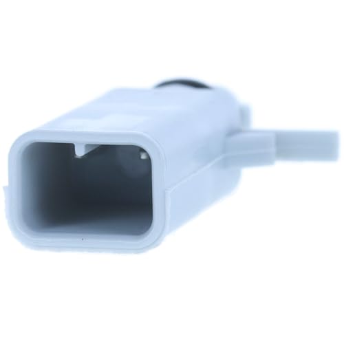 Automatic Transmission Fluid Temperature Sensor