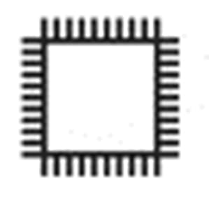 Set of 6 Needle Files 7-3/4" Cut 2 Grobet Swiss Pattern