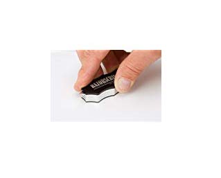Pro Aluminum Carpentry Scribe Tool and Stud Finder
