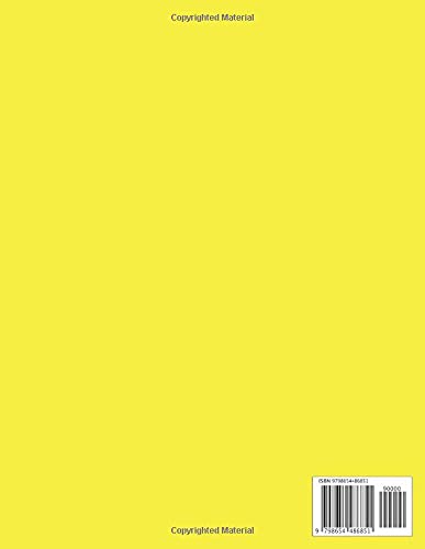 100 Blank Logic Puzzle Grids