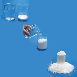 Instant Snow Just Add Water! Holiday Experiment, Reusable Snow (20 Packs-Make 80 Cups), Artificial Snow Powder for Kids Sensory Play, STEM Activity, Christmas Decoration