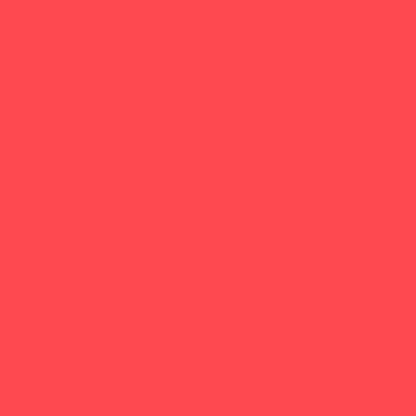 Small Wire Cutters 2-Pack Diagonal Flush Cutters 5" Red - color: Red ( 2 Pack )