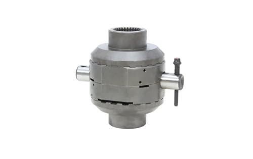 USA Standard Gear (SL D44-30) Spartan Locker for Dana 44 Differential with 30 Spline Axles - style: Dana 44 Differential 30 Spline Count (SL D44-30)
