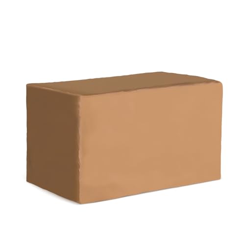 VIBRATITE 10LB Air Dry Clay, Yellow Modeling Clay for Pottery & Sculpting - color: Yellow