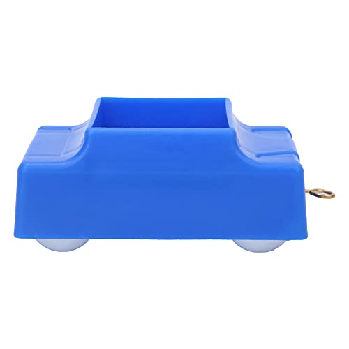 Mini Physics Lab Model Car Experiment Kit for Science Education and Classroom Teaching Demonstrations