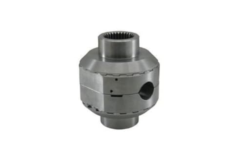 USA Standard Gear Spartan Locker for ford 8.8 Differential 31 Spline (SL F8.8-31) - style: Ford 8.8 Differential 31 Spline Count (SL F8.8-31)