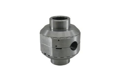 USA Standard Gear Spartan Locker for ford 8.8 Differential 31 Spline (SL F8.8-31) - style: Ford 8.8 Differential 31 Spline Count (SL F8.8-31)
