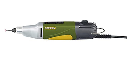 PROXXON Professional Rotary Tool IBS/E, 38481