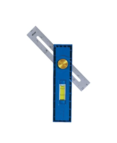 Kreg KMA2900 Multi-Mark Multi-Purpose Marking and Measuring Tool