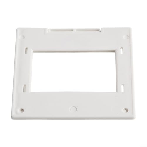 Plastic Transmission Diffraction Grating 50X50mm Frame, 80/300/600/1000/1200/1600 Lines For Light For Spectrum Analysis And Science Demonstrations(600lines/mm) - size: 600lines/mm