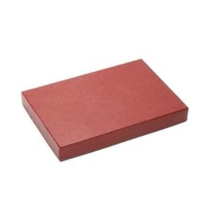 2226: Metamorphic Rock Collection Educational Kit. for The Geology Enthusiast