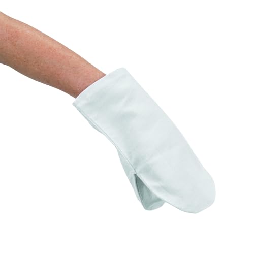 Fun Express DIY Hand Puppet Kit for Kids Ages 4-8
