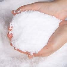 Instant Snow Powder Just Add Water (10x10g Pack) - style: 10x10g pack