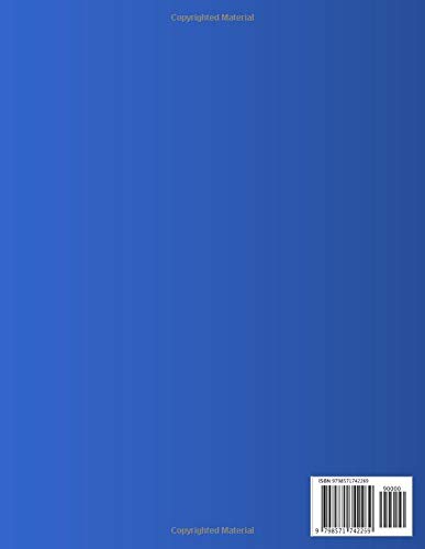 Offset Pattern Paper for Beading: Design your own unique bead patterns with this specialized offset graph paper. 100 large pages perfect for creating both on loom and off loom projects.