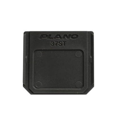 Plano Stowaway 3700 Tackle Box Divider Pack, 20-Pack Replacement, Adjustable Compartments for Custom Bait, Lure and Gear Storage - size: 3700 Divider Pack, style: New Model