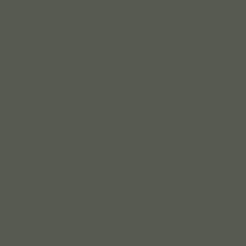 Vallejo NATO Model, 17ml - color: Green, size: 0.57 Fl Oz (Pack of 1)