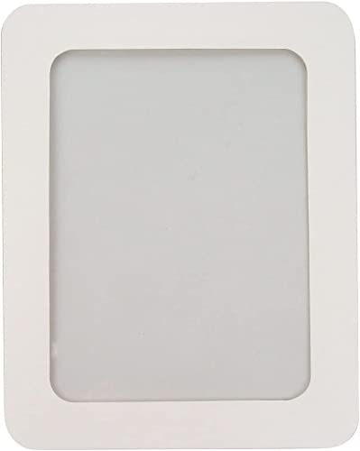 Toysmith Solar Print Kit