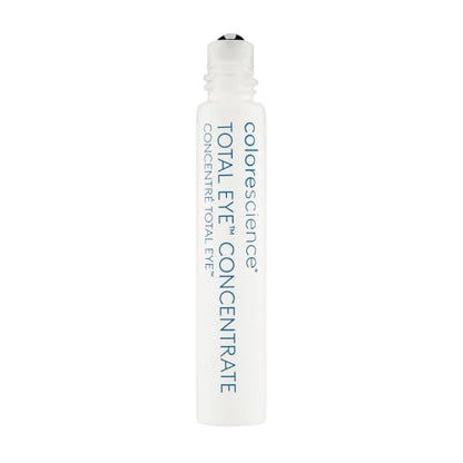 Colorescience, Total Eye Concentrate Serum, 0.27 Fl Oz