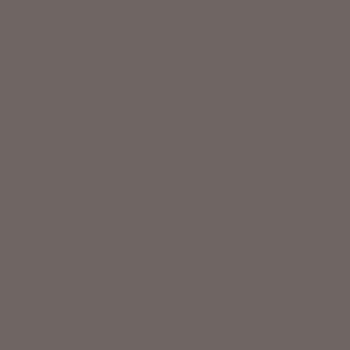 Vallejo Panzer Olive Green Paint, 17ml - color: Green, size: 1 count (pack of 1)