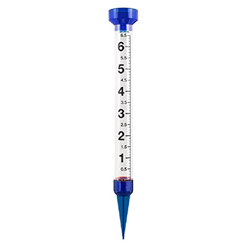 La Crosse Technology Gauge RAIN Jumbo 704-1549