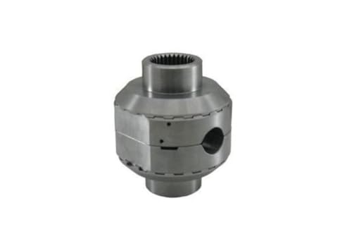 USA Standard Gear (SL D44-30) Spartan Locker for Dana 44 Differential with 30 Spline Axles - style: Dana 44 Differential 30 Spline Count (SL D44-30)