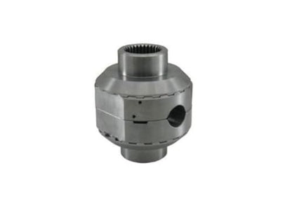 USA Standard Gear (SL D44-30) Spartan Locker for Dana 44 Differential with 30 Spline Axles - style: Dana 44 Differential 30 Spline Count (SL D44-30)